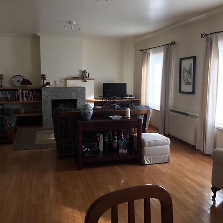 Apartamento Senadomum Seia Extérieur photo